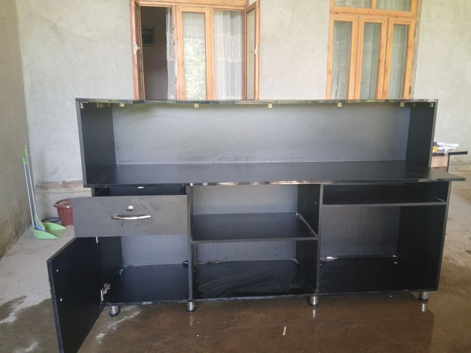 Бар нархи 2.5 млн