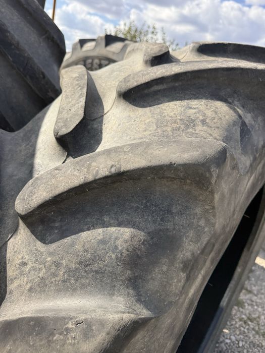 16,9r34 firestone