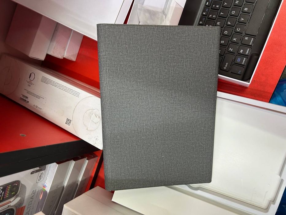 Tab S13 Ultra, iPad, 3 в 1 Планшеты Tab