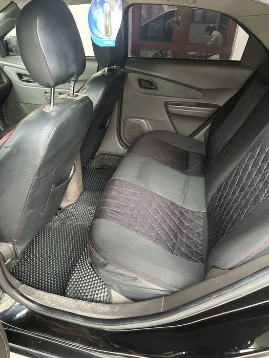 Cobalt 2020 yil. 150.000 yurgan. Probeg halol