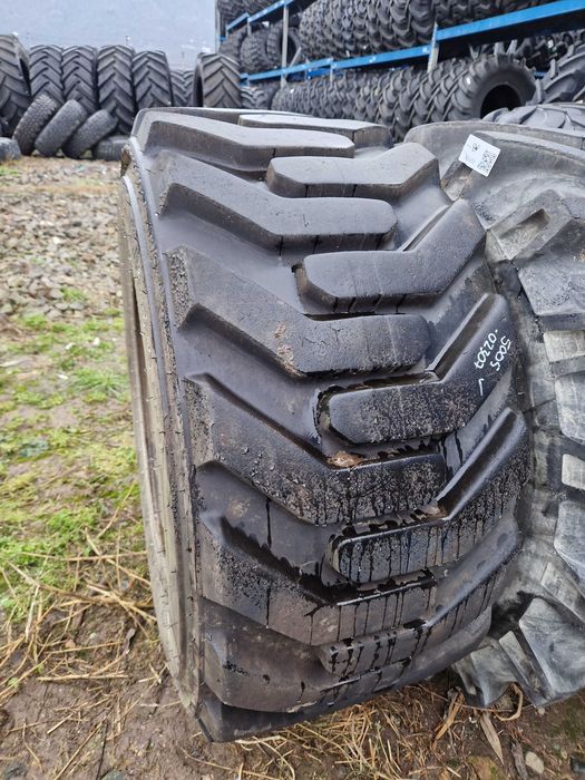 Anvelopa 18r22.5(445/65r22.5) sh cu garantie si livrare rapida !