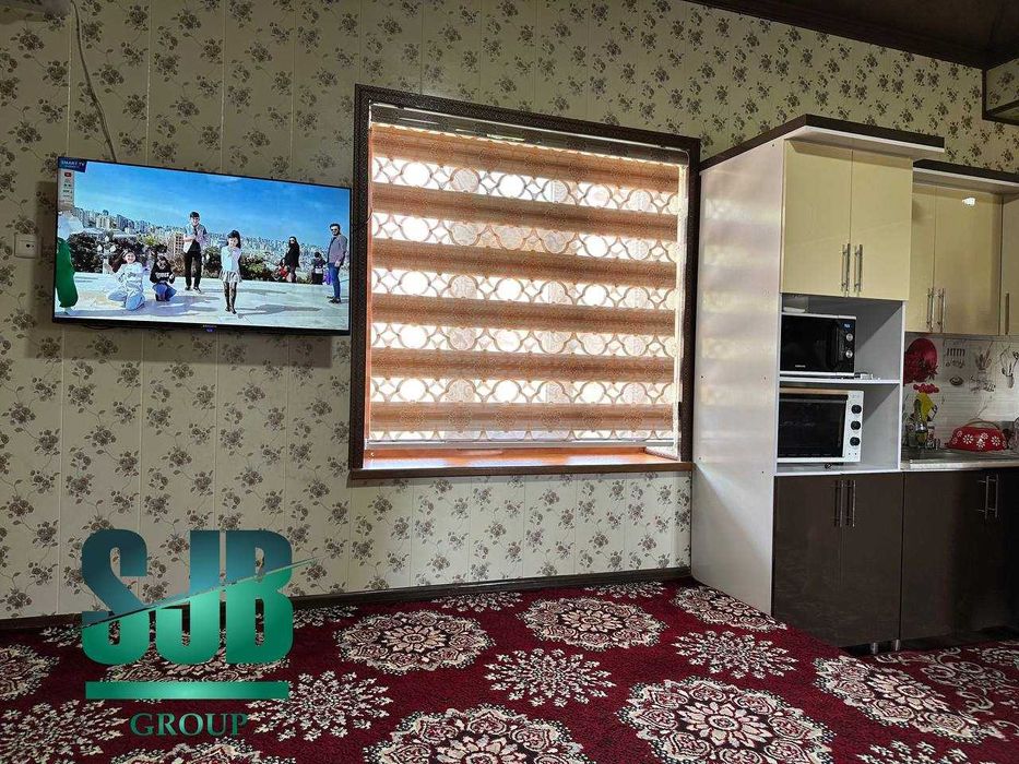 Экономьте с умом! Жалюзи оптом и в розницу от 65000