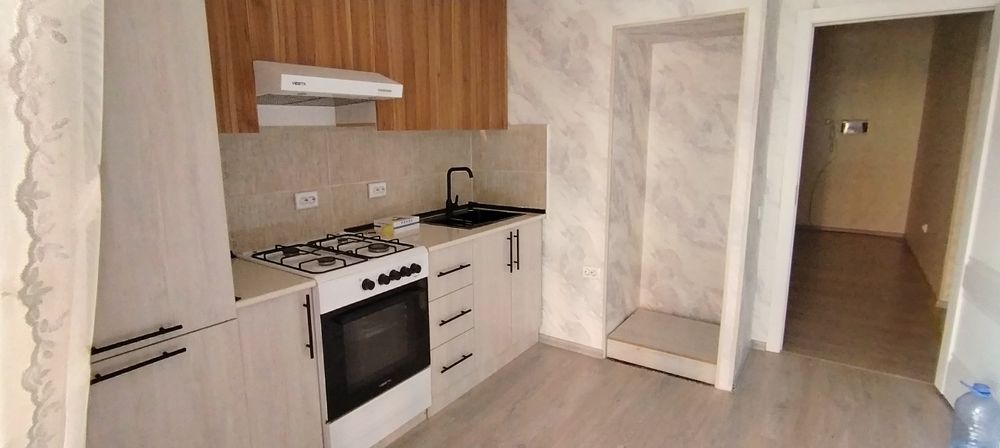 Продается 3-х комнатная на Массив Воднике О/р Пракратура Муссафо маска