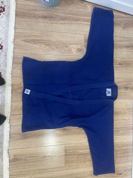 Кимано Adidas тиринировычный