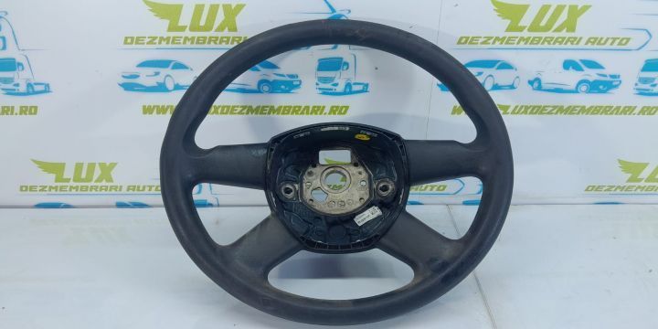 Volan 8p0419091q Audi A3 8P seria