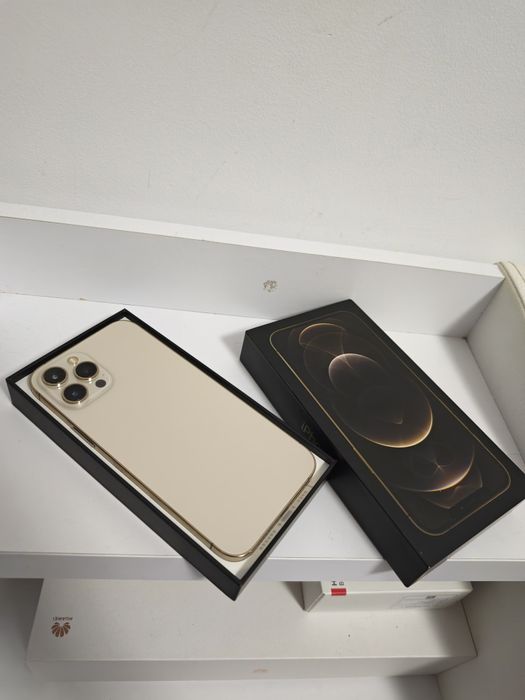 iphone 6 gold - Telefoane la preț mic | OLX.ro