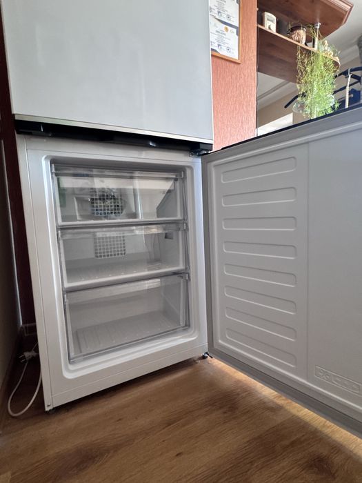 Холодильник Beko