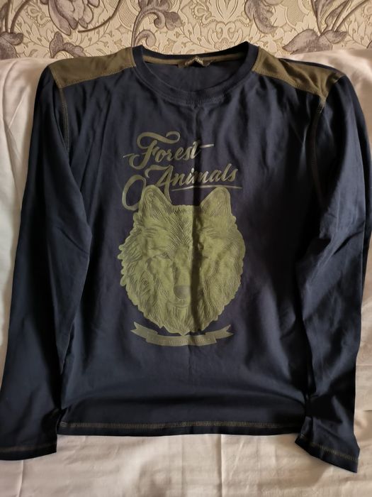 Продам свитера и кофты