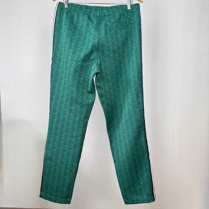 Спортни панталони Lacoste