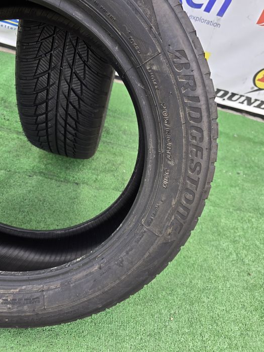 205.60.17 bridgestone m+s