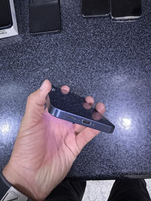 samsung a55 pamit 8.256g holatini oqip tel qlila