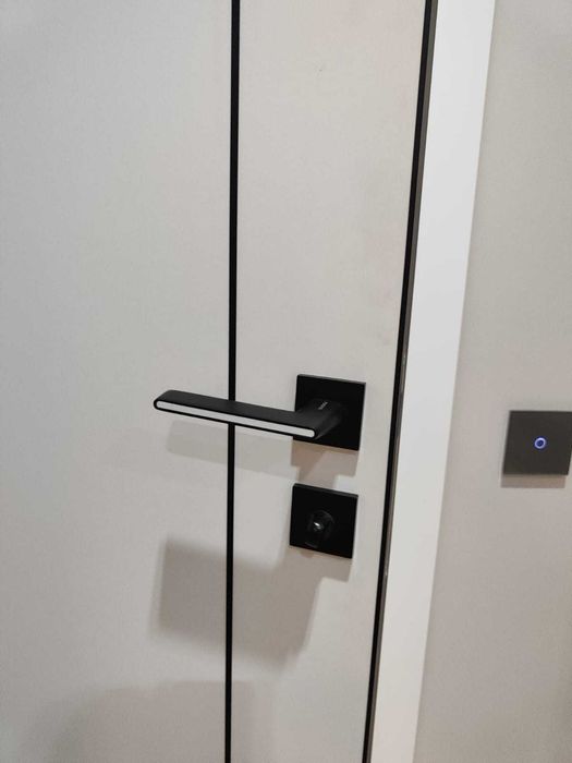 Дверь межкомнатная