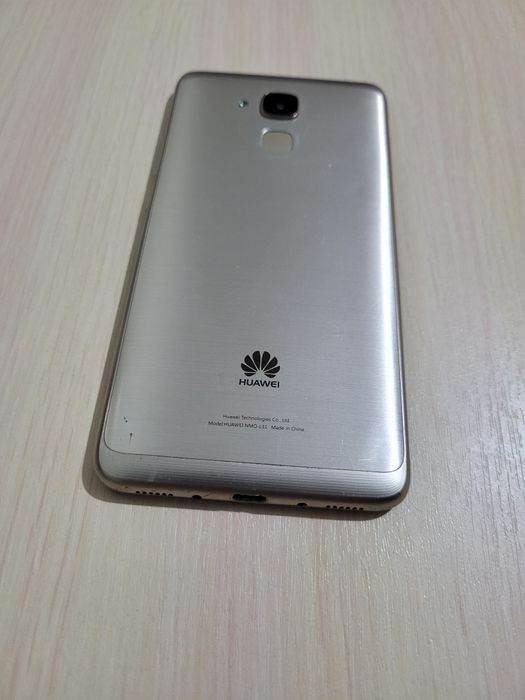 Продаю Huawei GT3