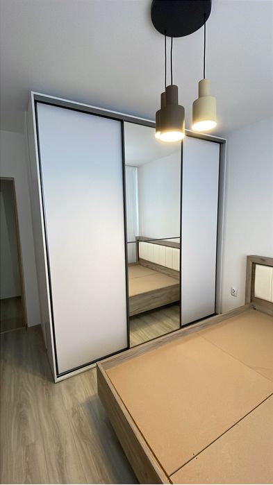 Asamblez / Montez Mobila - Dezasamblez mobilier