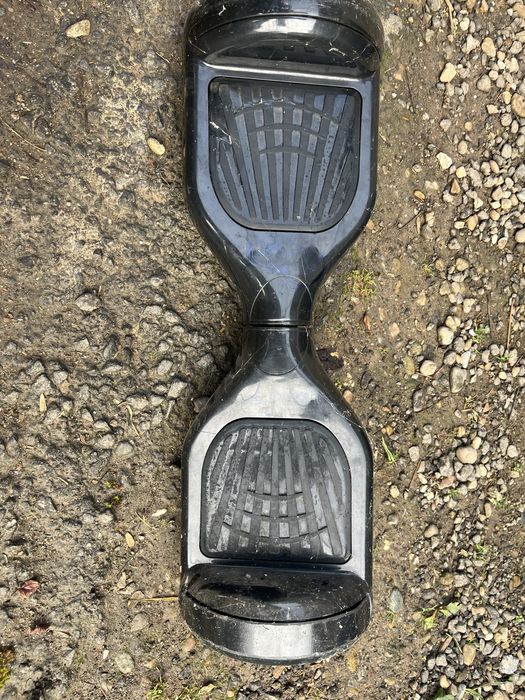 Vand hoverboard pentru piese