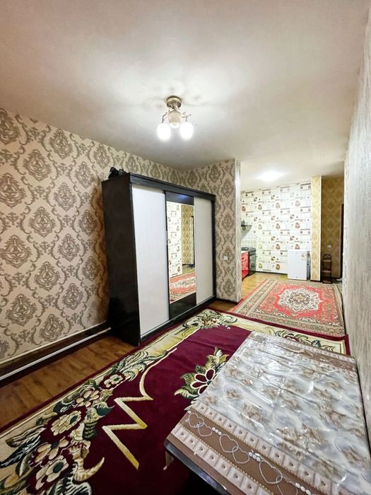 Kvartira 2 xonali Максим Горкий