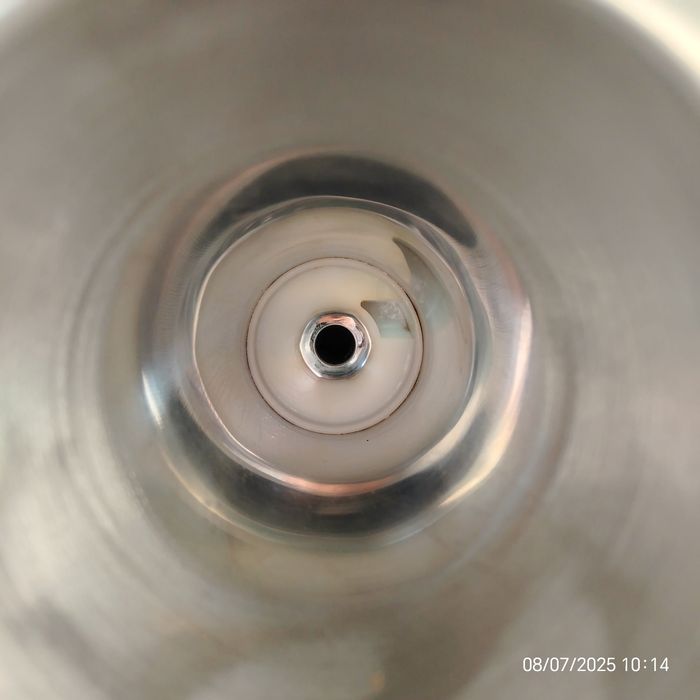 Musqaymoq apparat 2024