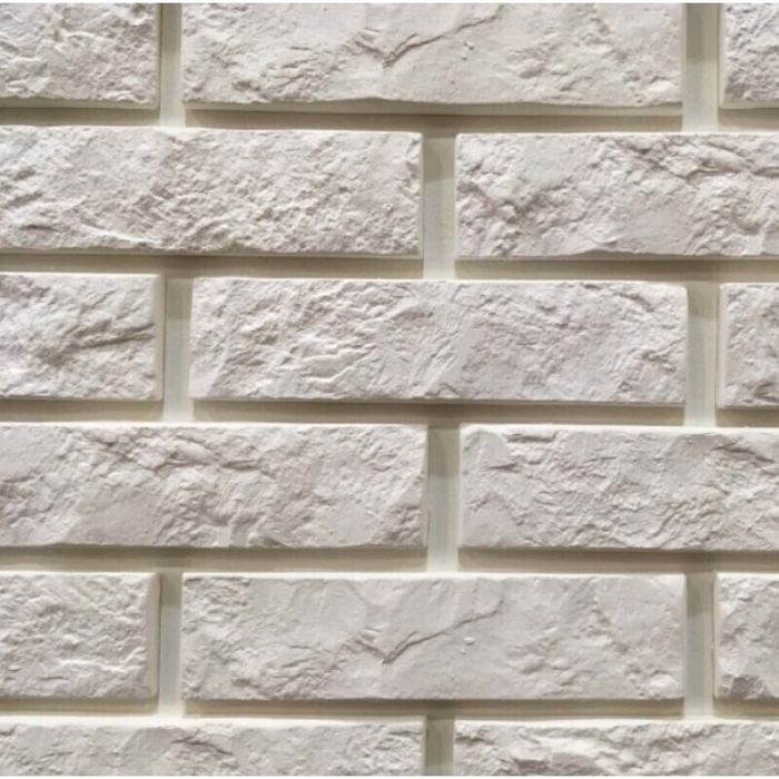 Dekorativ gʻisht sotiladi | sifatli va arzon