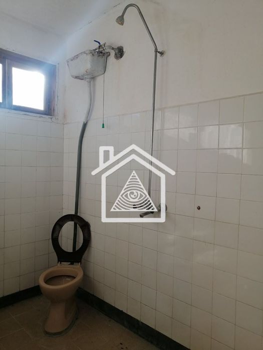 Къща в Пловдив, област-с.Новаково площ 240 цена 60000