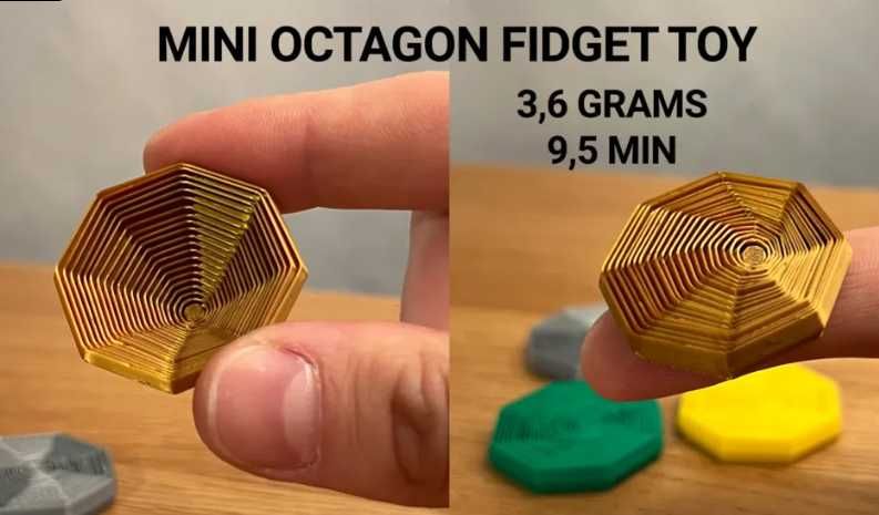 Игрушки для детей