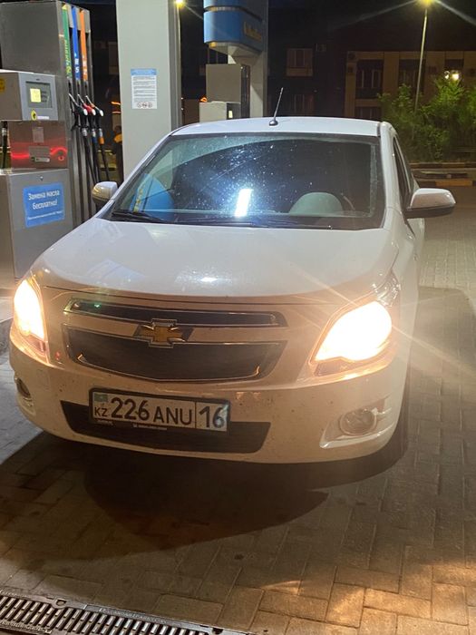 Сдам в аренду 13000 сутки
