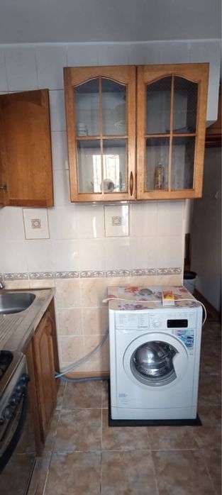 Ищу на подселенин двух девушек!