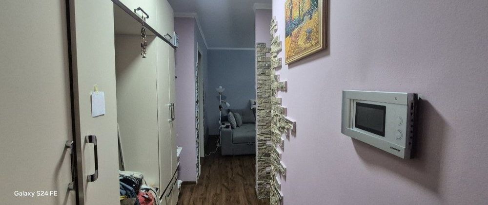 Чилонзор-26. Продаются