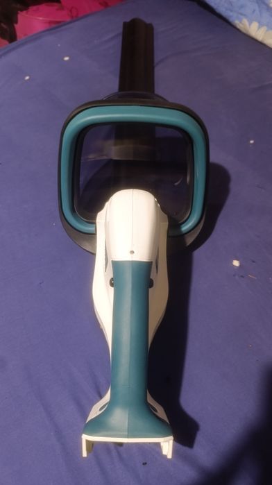 Храсторез Makita
