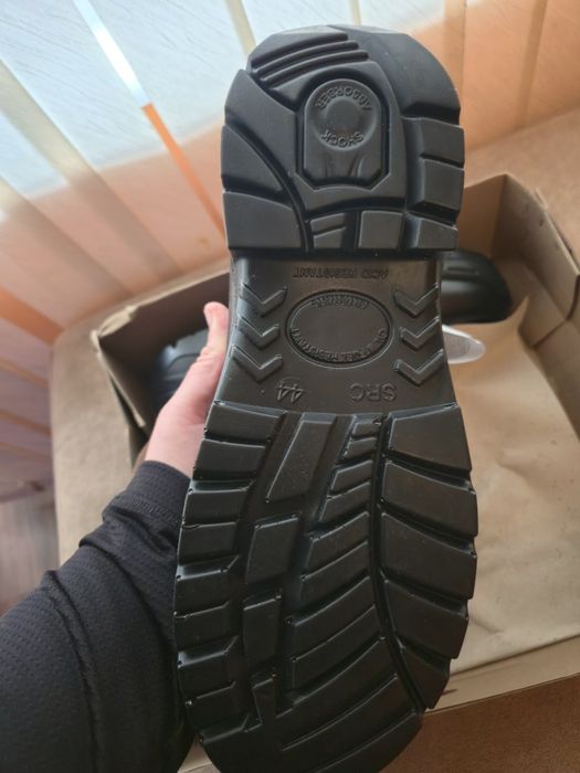 Кубинки ЛЕТНИ N44 нови