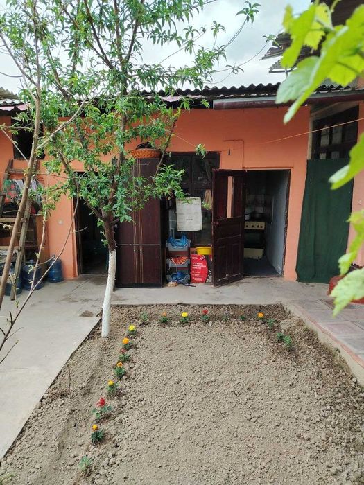 Срочно продам свой участок