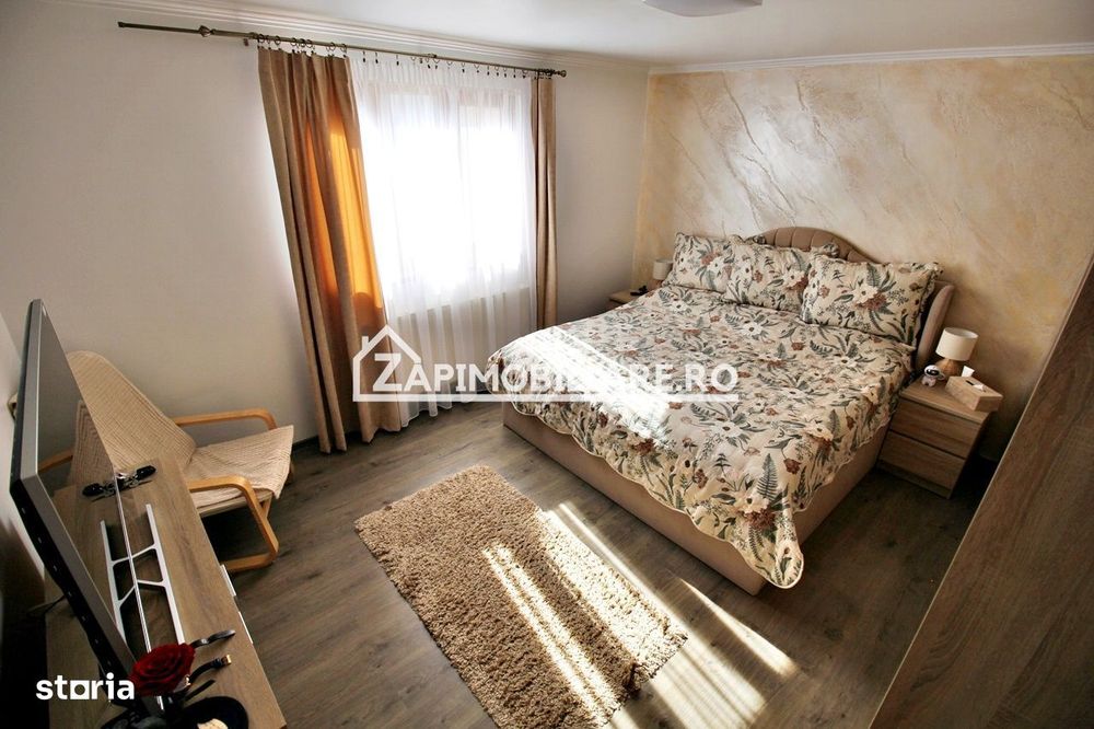 Casa 6 camere, 150mp.utili,527mp teren, zona semicentral