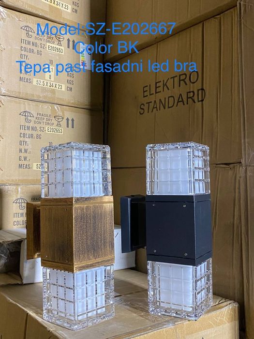 Eng zoʻr sifatli va arzon