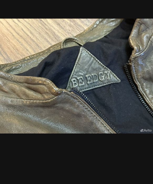 Знаменитый берлинский бренд