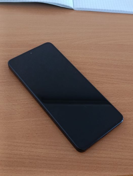 Poco x7 pro 528/12