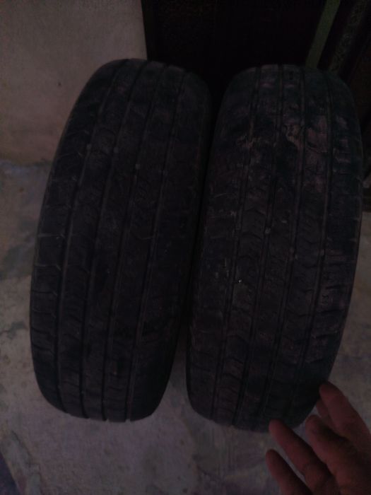 Zerex R13..3dona sotiladi