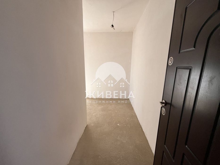 Продава се Тристаен апартамент в к.к. Св.Св. Константин и Елена - 106 кв.м за 1588 €/кв.м - Снимка #7