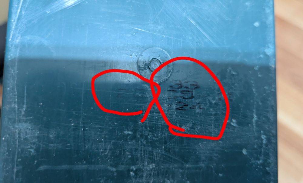 Аккумуляторы 12 вольт 4шт