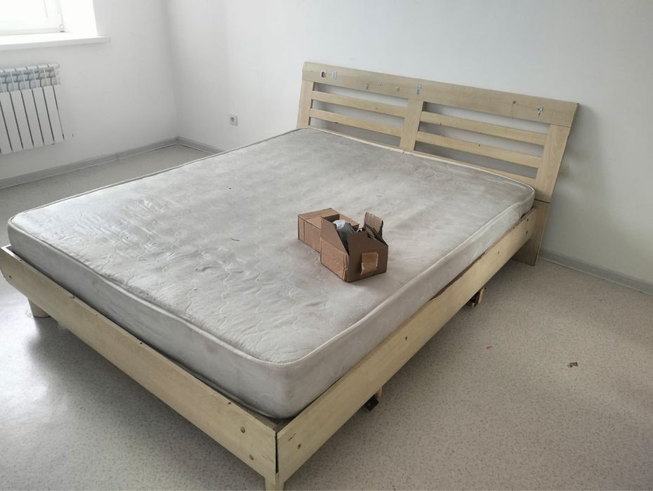 Продам мебель не дорого