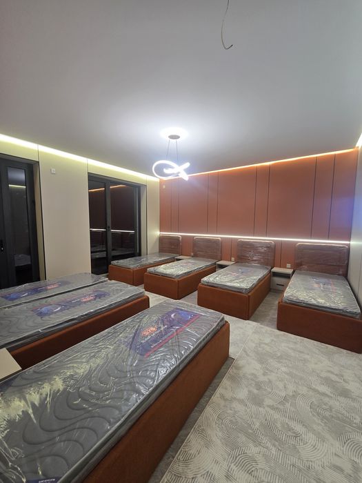 Продам Премиум дачу в чарваке на бочках