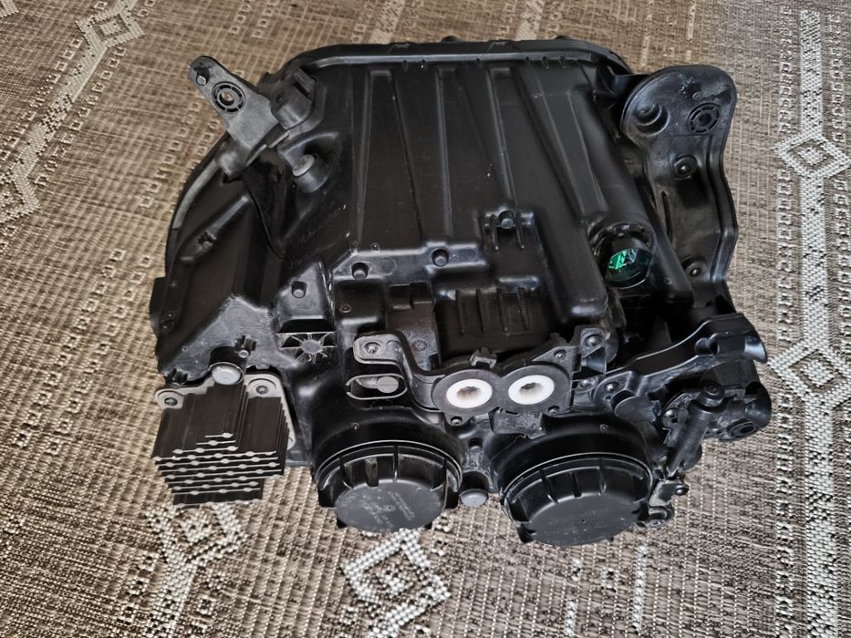 Продам фару хендай палисад