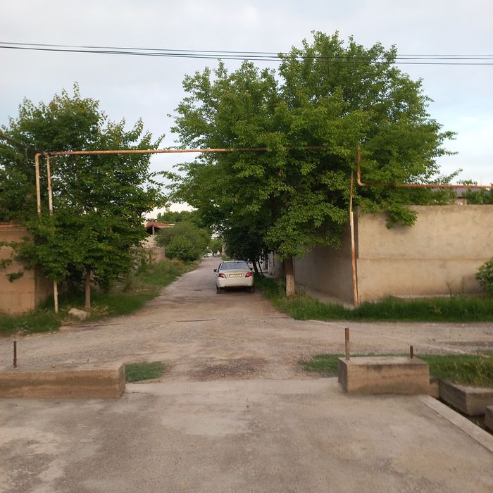 Ер  сотилади жойи йахши