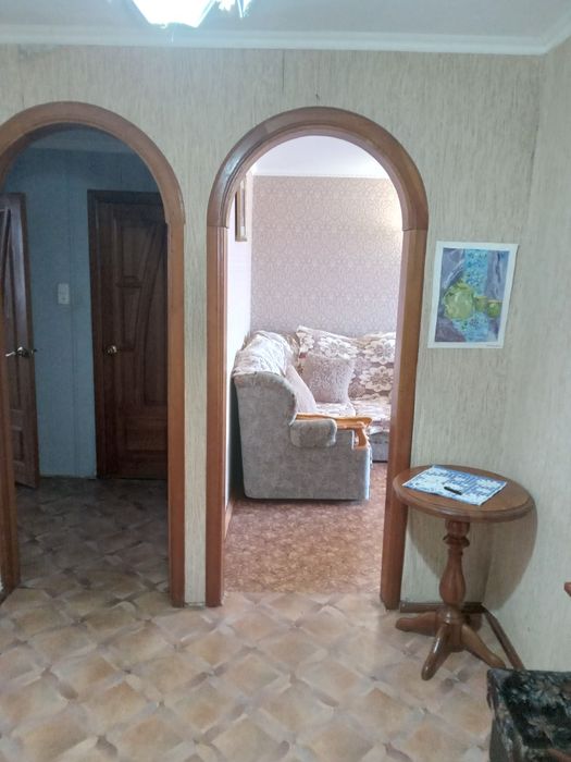 ПРОДАЁТСЯ 3КОМ квартира Район Северо-восток