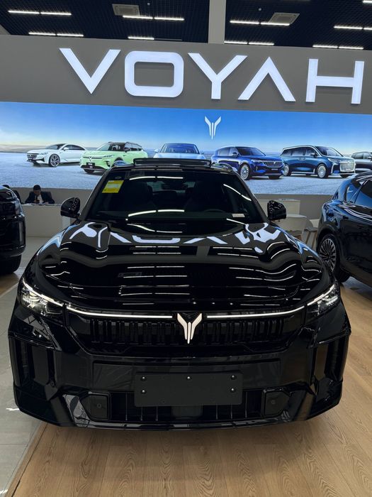 3 йил кафолат йоки 120,000 к/м