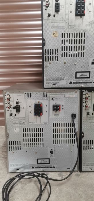 Kenwood xd за ремон и части