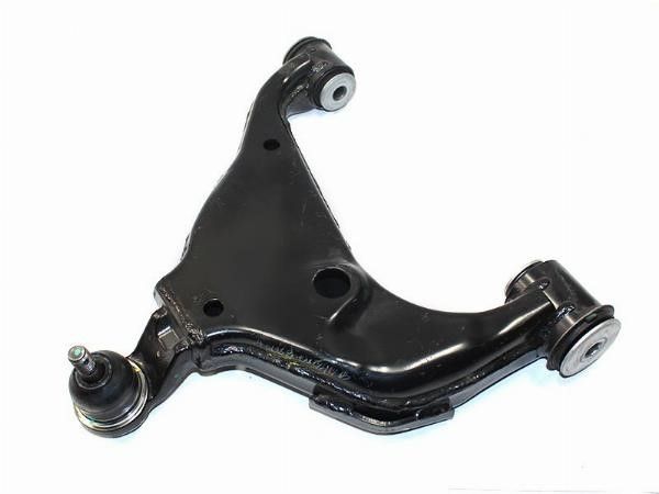 Рычаг подвески Toyota Fortuner