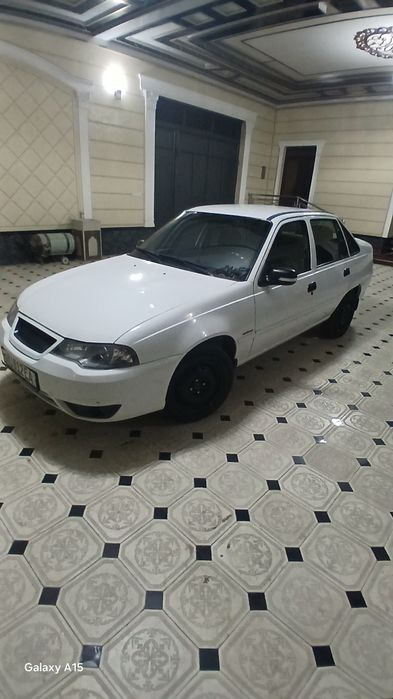 Jzkskskskwwkhshwhwhhwjwjwjwjw