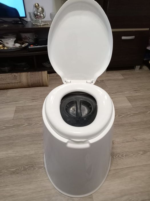 Продам Био туалет