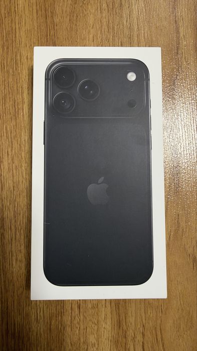 IPhone 18 Pro Max