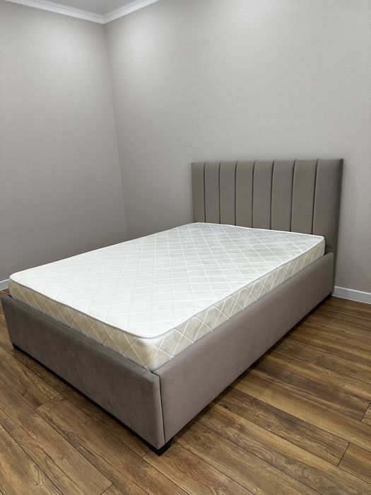 Продается новая тахта!