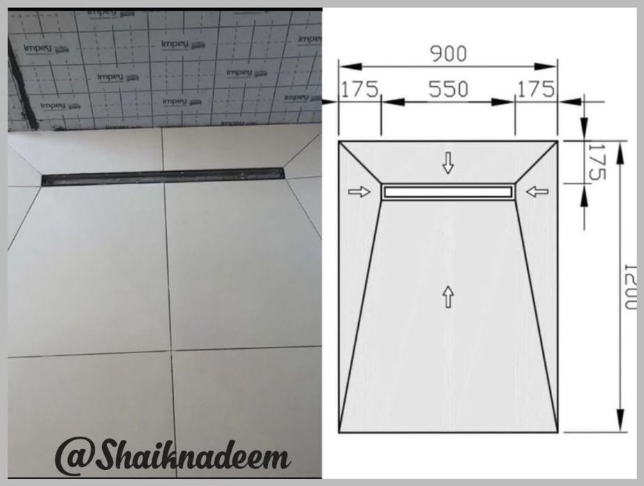 Кафельщик маляр бригада любые виды сложности